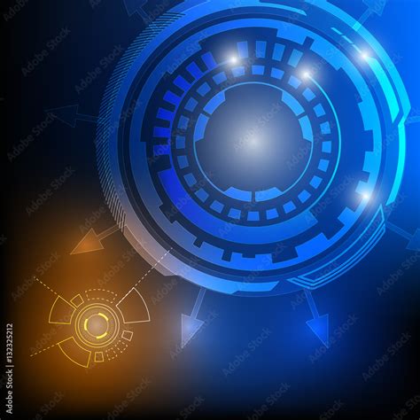 Software Technology Abstract Wallpaper 的图像结果