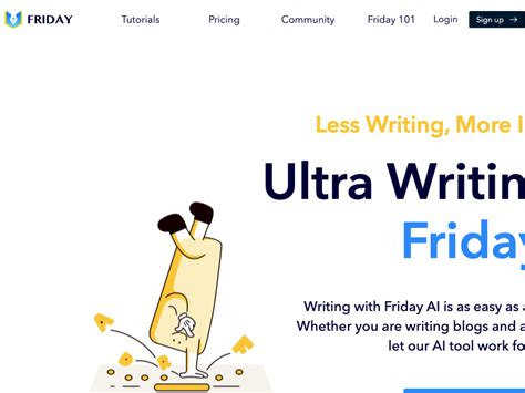 Image result for How to Code Friday Ai Using Python