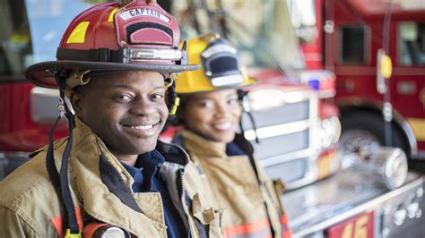 What Is the Good Neighbor Next Door Program?