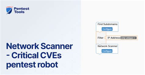 Image result for Network Vulnerability Tools