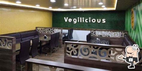 Shri Gupta Sweets - Greenways Road, Salem - Restaurant reviews