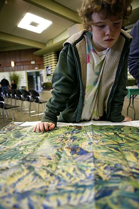 Camp Mather celebration