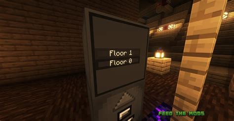 Image result for Moving Elevators Mod Tutorial