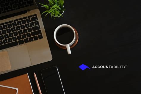 Image result for Accountability Resource Management System