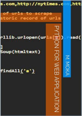 Image result for Writing Idiomatic Python