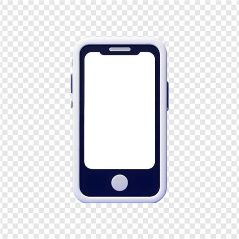 Image result for Blue Phone Tutorial