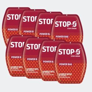 stop o Amber Rose Gel Price in India - Buy stop o Amber Rose Gel online ...