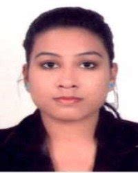 Medhavi . ( CSIR-NIO )