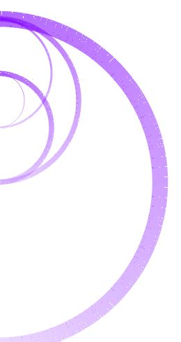 Image result for OpenGL Line Strip