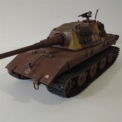 WW1 German Tank Models 的图像结果