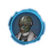 Teek – NSCs – SWTOR-Datenbank von Jedipedia.net