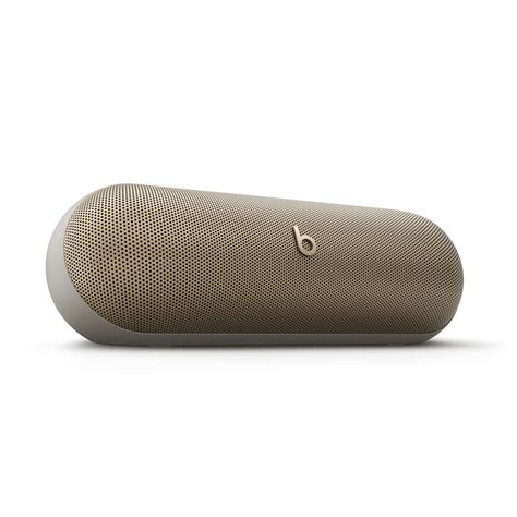 Bluetooth Beats Speakers Beats Electronics Launches New Wireless