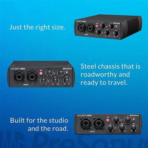 Image result for AudioBox Studio Ultimate Bundle Interface