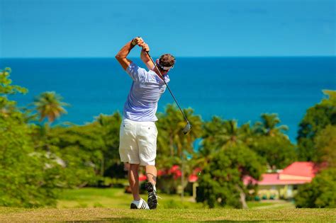 The 27 Best 60th Birthday Vacation Ideas | BEACHES