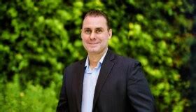 Bayer takes on micronutrient deficiencies in rural and peri-urban ...