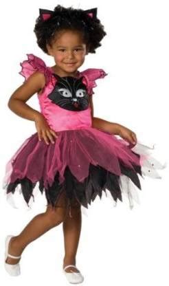 Morris Costumes RU882825MD Elders Halloween Costume Price in India ...
