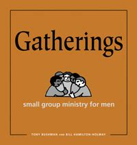 inSpirit: UUA Bookstore and Gift Shop: Gatherings