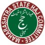 खादिम-उल-हुज्जाज-महाराष्ट्र राज्य अल्पसंख्यांक आयोग