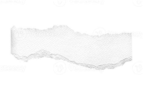 Image result for Avid Tutorial Steps