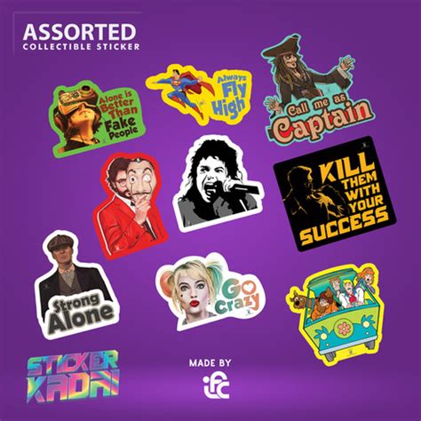 Buy Toys, Cards, Stickers | Indian Freebies & Collectibles