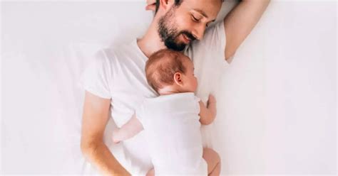 Male fertility: Men who want to have kids should do THESE 7 things ...