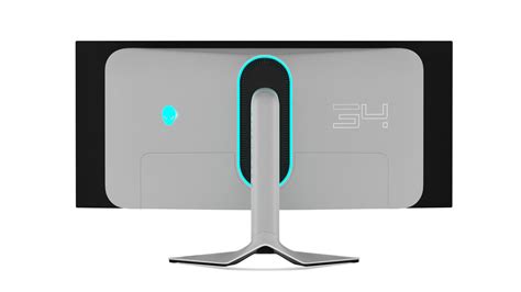 Image result for Alienware 34 Curved Gaming Monitor