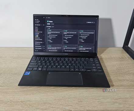 Image result for NotebookLM Features