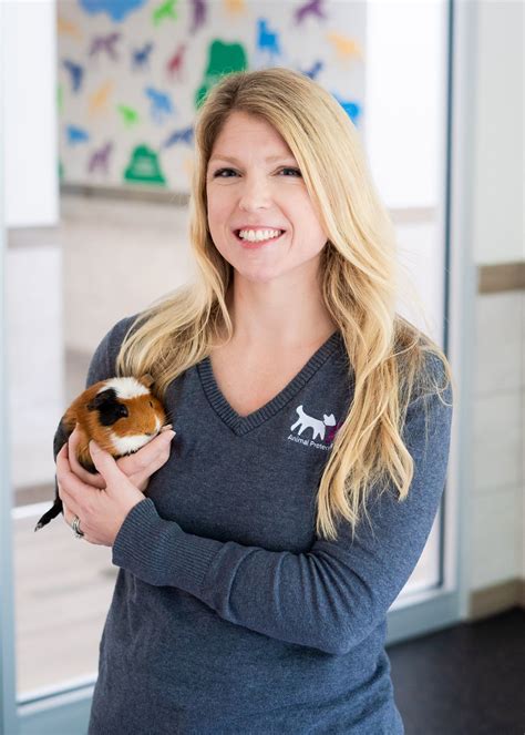 About Us | Animal Protective Foundation