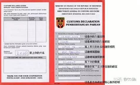 (样本)中华人民共和国出入境通行证申请表 - 范文118