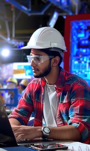 Technology Engineer 的图像结果