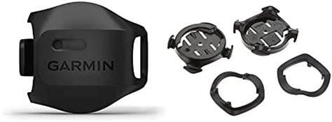 Image result for Garmin Sensor 2 for Bike Using iPhone