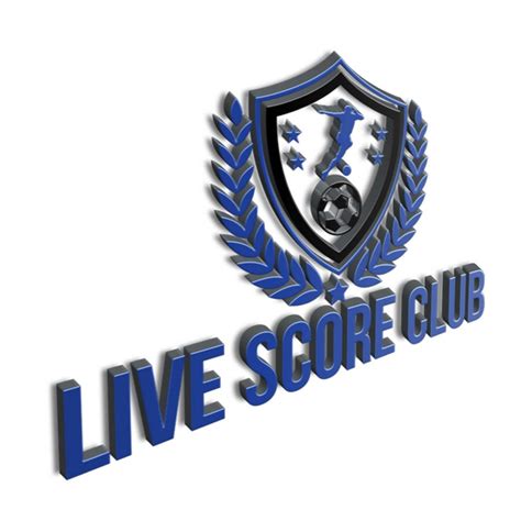 SPBO - Livescore Hasil Pertandingan Bola Online Tercepat