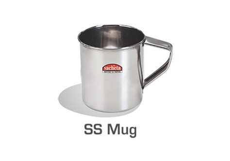 Sacheta – About Us