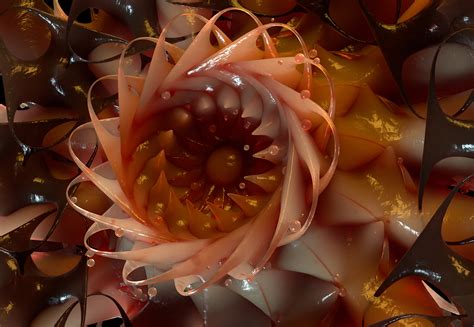 Image result for Alien Mouth Scene