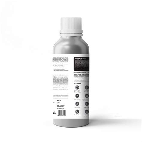 Buy Vetro Power Nano Dynamis Anti-Corrosion Protection Spray