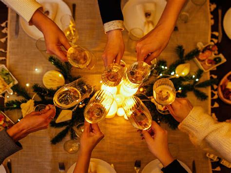 Femina: Women's Magazine for Fashion, Beauty, Lifestyle, Relationships ...