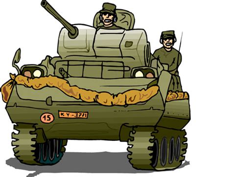 War clipart images