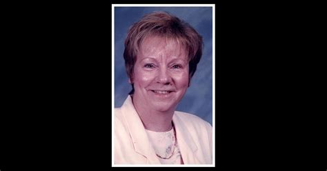 Obituary | Kim Lawrence of Peever, South Dakota | Cahill Funeral Chapel