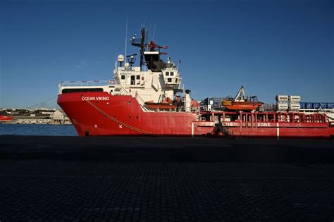 全球超大型集装箱船船东排名出炉 - 船市观察 - 国际船舶网