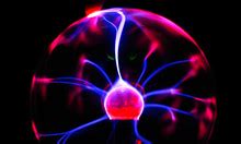 Image result for Alien Lazer Army