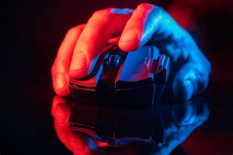 Image result for Windows Mouse Acceleration