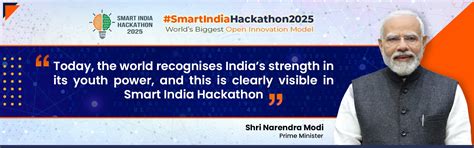 QIS College Of Engineering & Technology