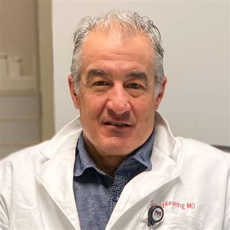 Millinocket Regional Hospital | Providers | Millinocket Regional Hospital