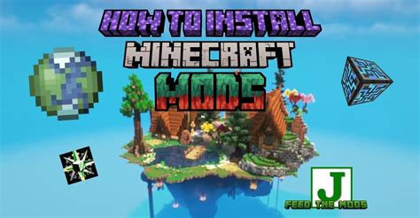 Image result for Installing Mods