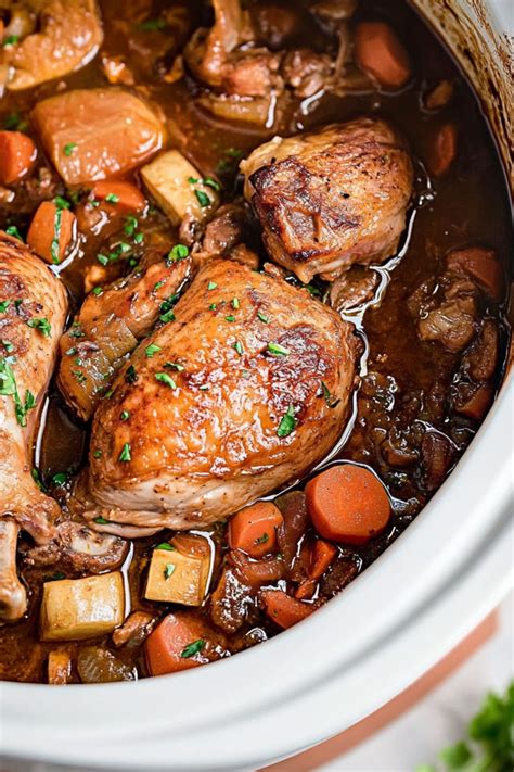 Cream of Rice 2025 - Chapters Recipes