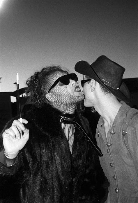 Lisbon’s new queer clubbing collectives | Dazed