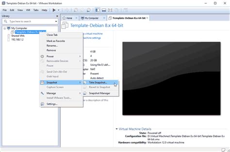 Image result for VMware Workstation 16 Pro License Key
