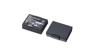 V12H765W07 | Battery Pack | Epson India