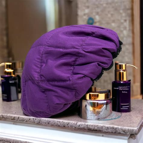 SHAN'ROCK BEAUTISTIC SHAN'ROCK BEAUTISTIC Flaxseed Deep Conditioning ...