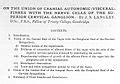 Image result for Problmes in Scanner Reading String Java